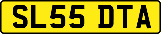 SL55DTA