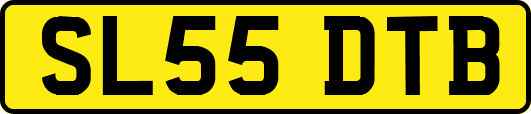 SL55DTB