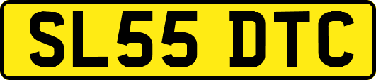 SL55DTC