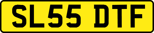 SL55DTF