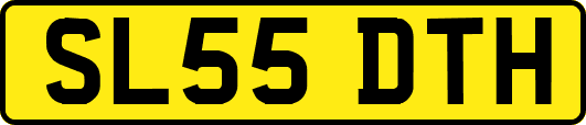 SL55DTH
