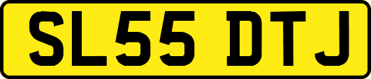 SL55DTJ