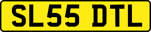 SL55DTL