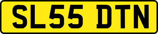 SL55DTN