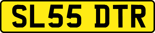 SL55DTR