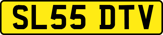 SL55DTV