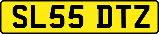 SL55DTZ