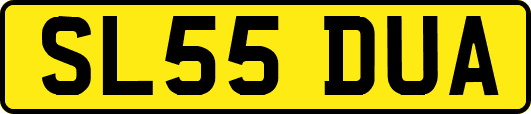 SL55DUA
