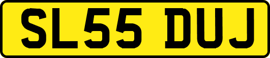 SL55DUJ