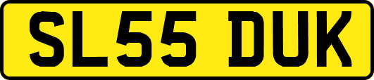 SL55DUK