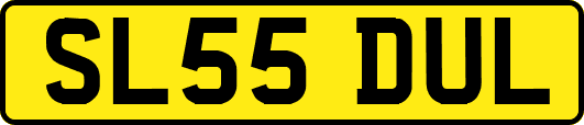 SL55DUL
