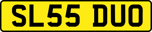 SL55DUO