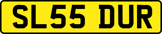 SL55DUR