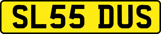 SL55DUS