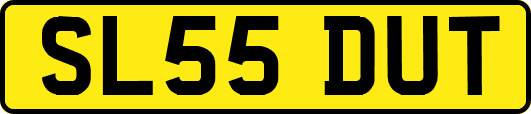 SL55DUT