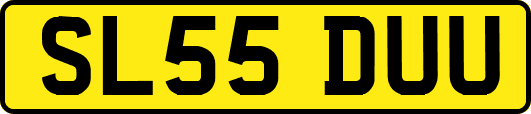 SL55DUU