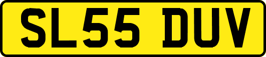 SL55DUV