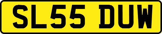 SL55DUW