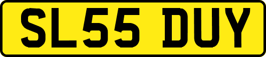 SL55DUY
