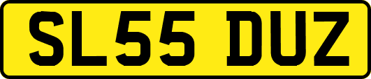 SL55DUZ