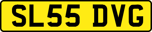 SL55DVG