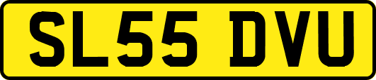 SL55DVU