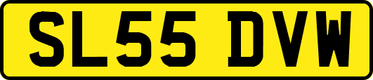 SL55DVW