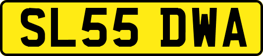 SL55DWA