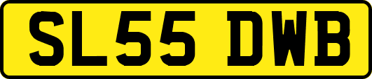 SL55DWB