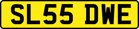 SL55DWE