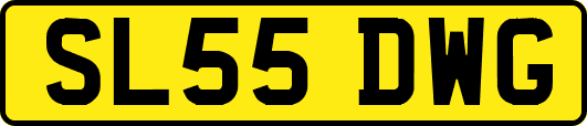 SL55DWG