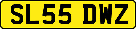 SL55DWZ