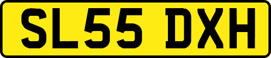 SL55DXH