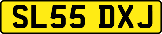 SL55DXJ