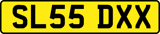 SL55DXX