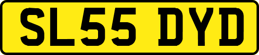 SL55DYD