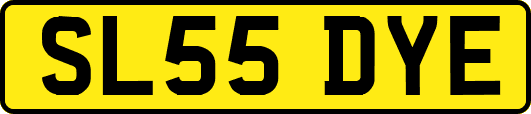 SL55DYE