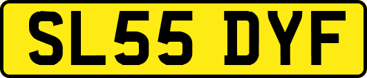 SL55DYF