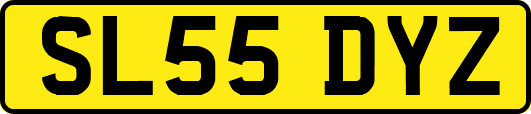 SL55DYZ