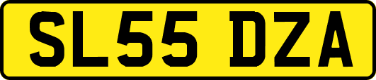 SL55DZA