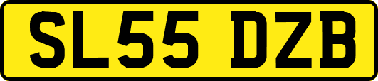 SL55DZB