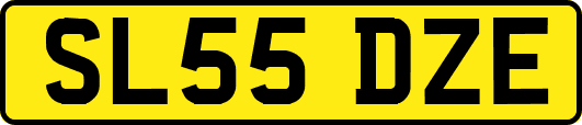 SL55DZE