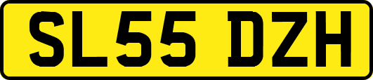 SL55DZH