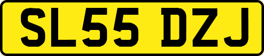 SL55DZJ