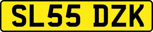 SL55DZK