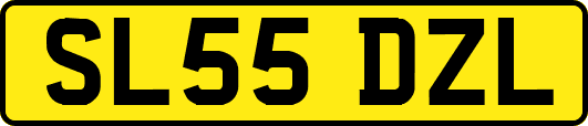 SL55DZL