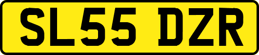SL55DZR