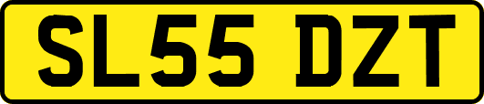 SL55DZT