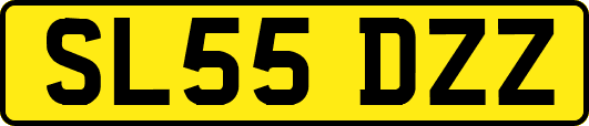 SL55DZZ