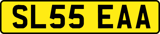SL55EAA